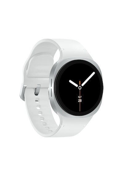 Samsung Watch 8 40 MM Akıllı Saat (Samsung Türkiye Garantili)