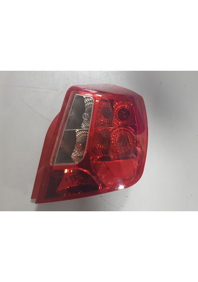 Lacetti Sd Stop Sağ  2004- 2011 96551224