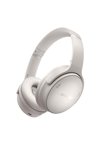 Bose QuietComfort ANC Kulak Üstü Bluetooth Kulaklık
