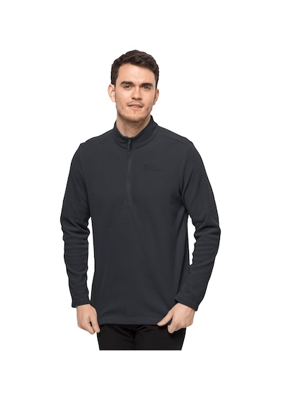 Jack Wolfskin Taunus Hz Erkek Polar 1709522-6350 6350 Phantom
