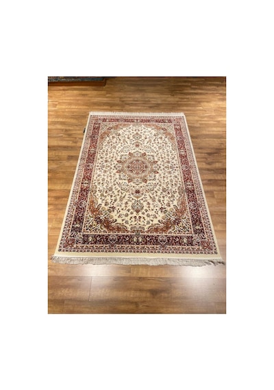 Strada 8169a Multi Halı Çok Renkli