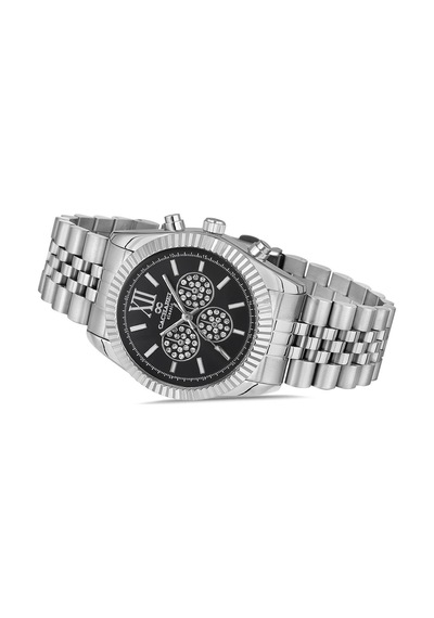 Cacharel CH0030773SB Classic Kadın Kol Saati