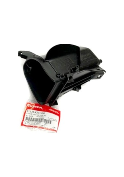 Honda Dio 110 Torpido Gözü 81136-K2C-V00