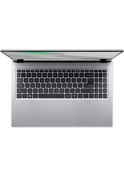 Acer Aspire Go AG15-71P NX.J6SEY.001F09 i7-13620H 24 GB 2 TB SSD 15.6" Dos Dizüstü Bilgisayar + Zetta Çanta