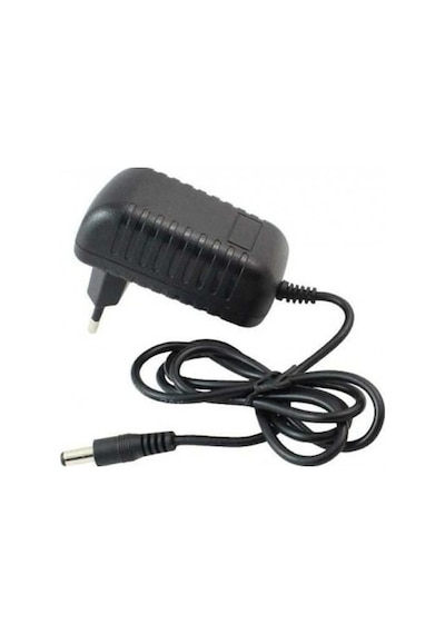 Şerit Led Trafo Adaptör 5A-8,5A-10A-12,5A-16,5A-20A-30A-40A