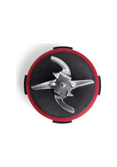 Bosch MCM3501M 2.3 LT Mutfak Robotu