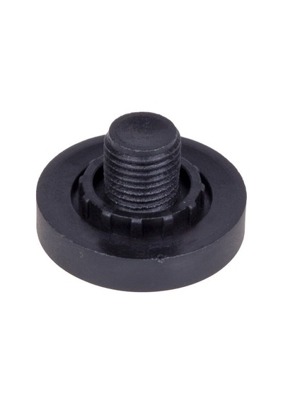 Palmera Zb850106 Zincir Bileme Makinası Disk Yatağı - Zb85