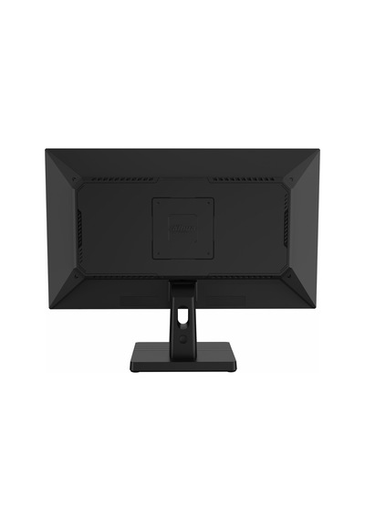 Dahua Lm27-b211b 27" 120hz 1ms Hdmı+dp Fullhd Ips Vesa Monitör