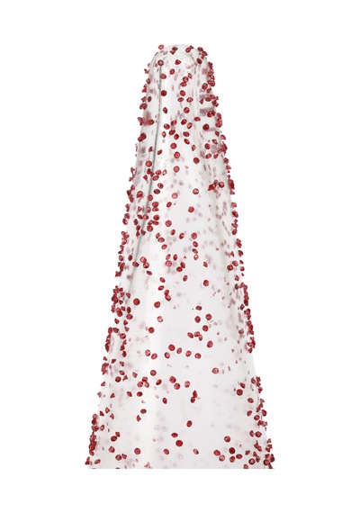 Yargıcı Obje 30x10 Cm 25knha1164n St