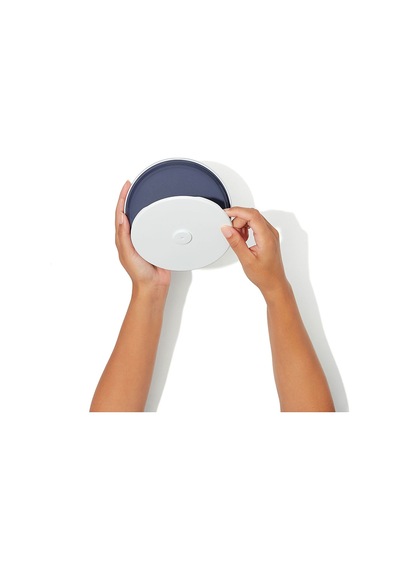 Oxo Gg Pop Saklama Kabı Seti 3lü Ox-11323900 Oxo Çok Renkli