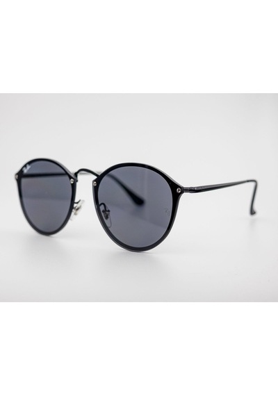 Ray Ban Rb 3574n 153/9a 59-14 Unisex Güneş Gözlüğü Havana