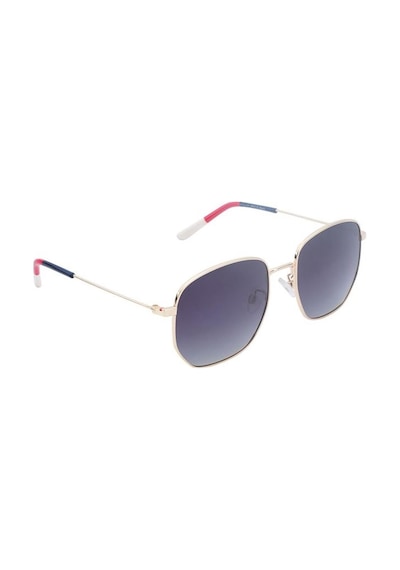 Daniel Klein Dk4295-1 Polarize Camlı Kadın Güneş Gözlüğü