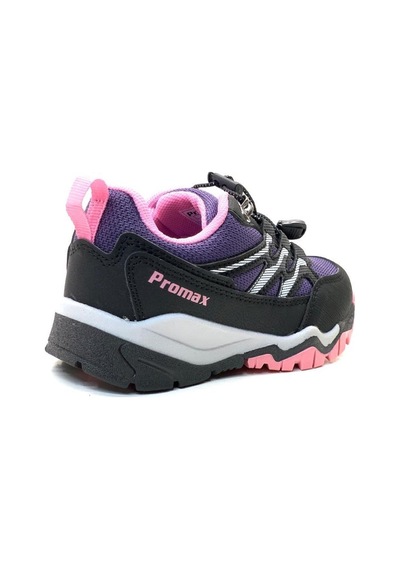Promax 1861 Çocuk Outdoor Ayakkabı 001