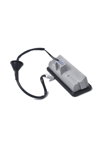 Yok Yok Oto Ford C-max Bagaj Açma Buton Kol Düğmesi Elektrikli 2003-2007