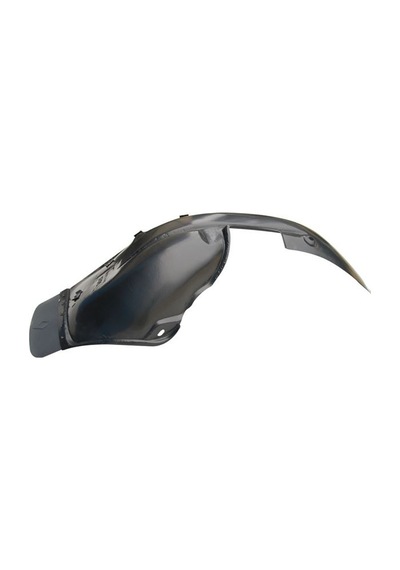 Çamurluk Davlumbazı Ön Sol Renault R 9 82-88 1 Ad
