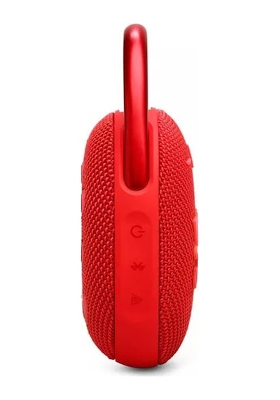Jbl Clip 5 Taşınabilir Bluetooth Hoparlör