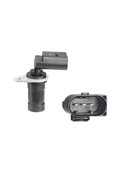 Bmw 520i E60 Krank Sensoru 2004-2007 M54b22 Valeo 254062