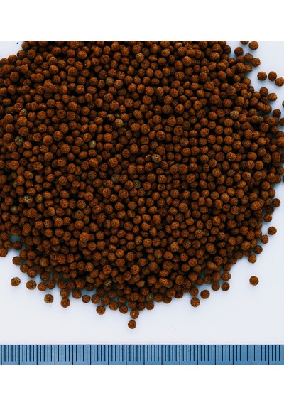 Tetra Goldfish Gold Exotic 250ml / 75gr.