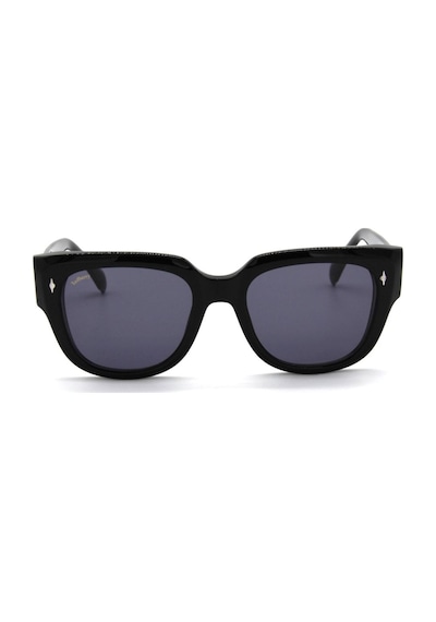 Redberry RB 5507 C1 Unisex Güneş Gözlüğü
