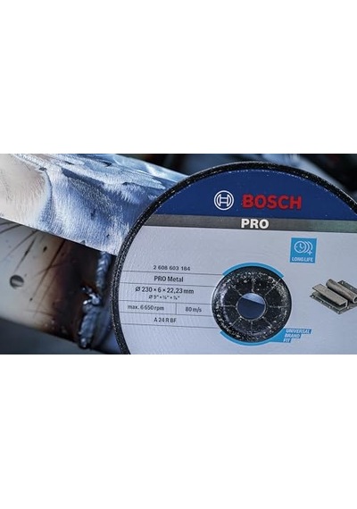 Hand Sfd Tornavida Ucu, Pz2 X 50mm, 10'lu Paket