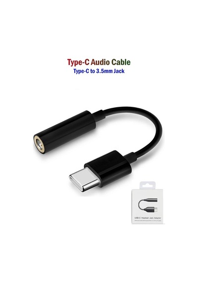Samsung S20 S21/s22 Ultra /s23 Ultra Uyumlu Çevirici