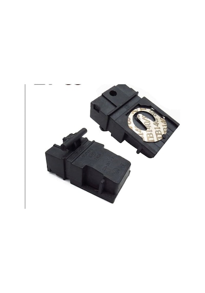 Goldmaster Gkt-7311S Lady Su Isıtıcı Termostat Anahtarı - 547041995