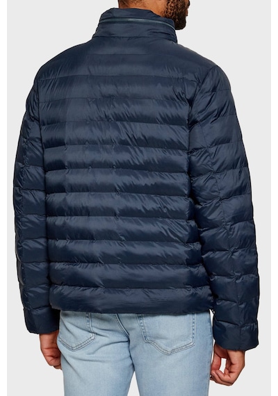 Calvin Klein Erkek Mont Lv04rc511g Ppk Lacivert Lacivert