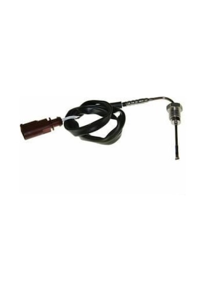 T5 5-t6 10- Egzoz Sıcaklık Sensörü 7 08369 24 0 Boem03l906088ff 03l906088ff