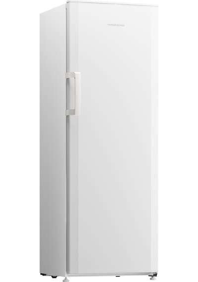 Grundig GFSE 7244 244 L Çekmeceli Derin Dondurucu Beyaz