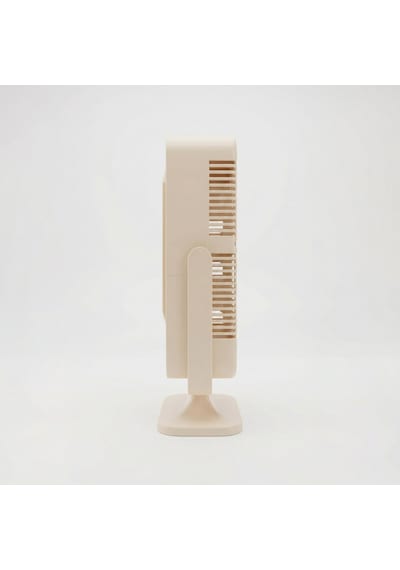 Avec Av-f172 Şarjzlı Usb Fan