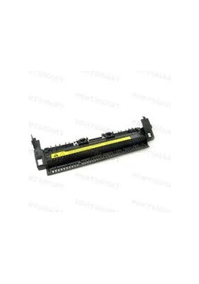 Hp 1022 Fuser Kapak
