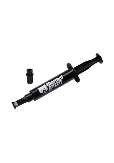 Thermal Grızzly Tg-a-030-r Aeronaut 7,8gr Termal