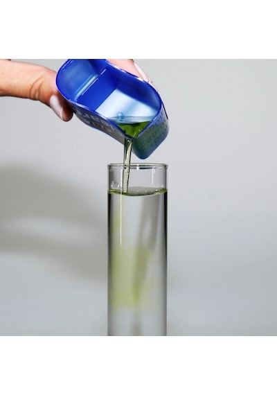Jbl Clearol 100 Ml Akvaryum Su Berraklaştırıcı