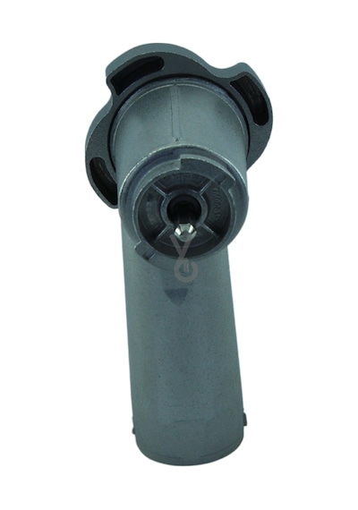 Mutfak Robotu Ms-650865 Gövde
