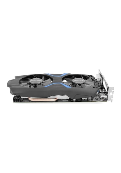 Galax Nvidia GeForce GTX1050 TI EXOC 4GB 128Bit GDDR5 Ekran Kartı