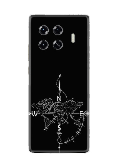 Spark 20 Pro Plus Kılıf Hd Baskılı Kılıf Yüksek Korumalı - /çoksatanlar/- Name-379.tecno Renk145 Renk145
