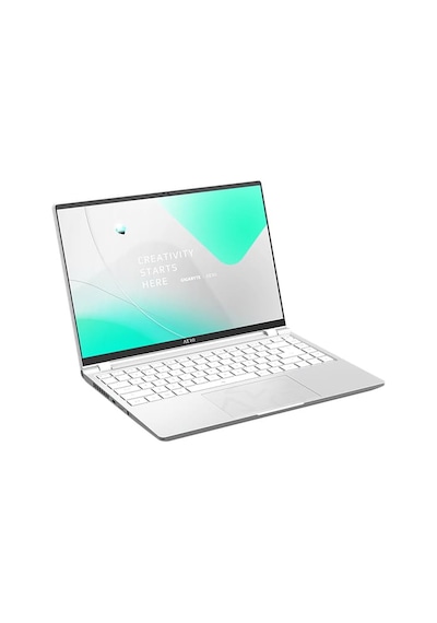 Gigabyte Aero 14 Oled BMF-H2TRBB3SH i7-13620H 16 GB 512 GB SSD RTX4050 14" W11H Dizüstü Bilgisayar