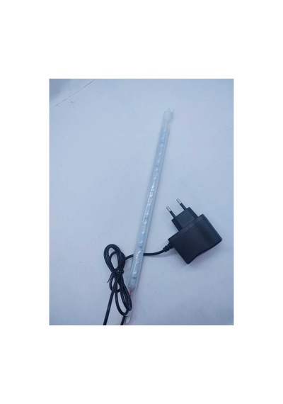 Aquaslim Serisi - 30 Cm 4 Renk Akvaryum Led Aydınlatma