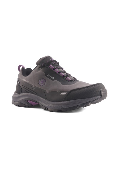 Lumberjack Eco Wmn 4pr Gri Kadın Outdoor 000000000101783280 000000000101783280 Gri Lumberjack Eco Wmn 4pr Gri Kadın Outdoor 000000000101783280 000000000101783280 Gri