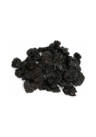 Yaban Mersini Siyah Dökme 500 Gr 0.75 LT - 2.5 LT - 12 KG