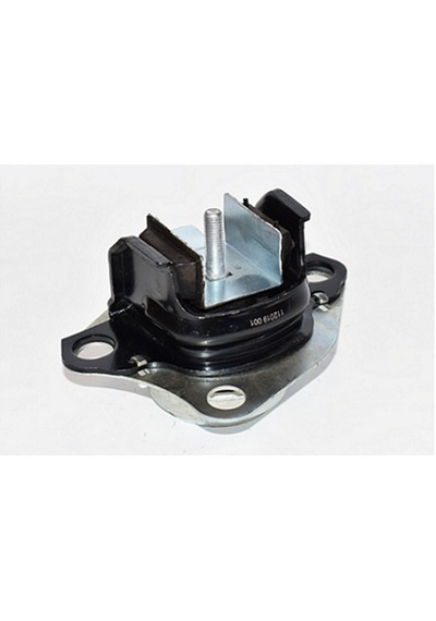 Master-kauçuk Motor Takozu Sağ Renault Megane I 96 1.4 1.6 16v Master 4038 8200277791 7700425757