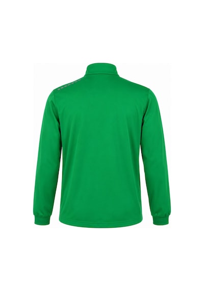 Tryon 1018038-128 Victory Erkek Sweatshirt Çok Renkli