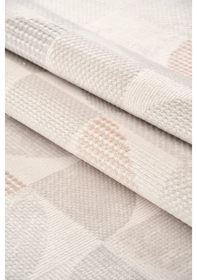 Youdayhomecollection Free 120x120 Çok Renkli