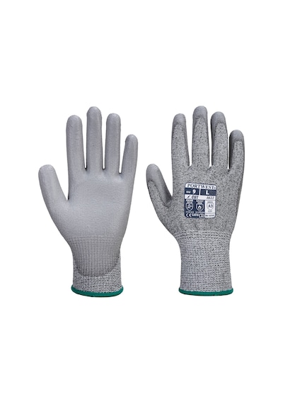 Portwest A622 Kesilmez Cut 5 Eldiven
