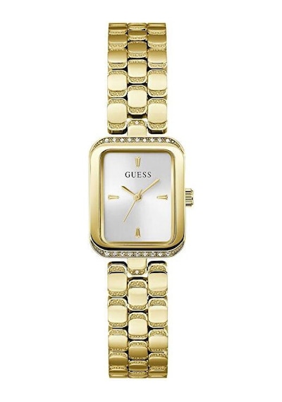 Guess Gugw0865l2 Kadın Kol Saati Gri