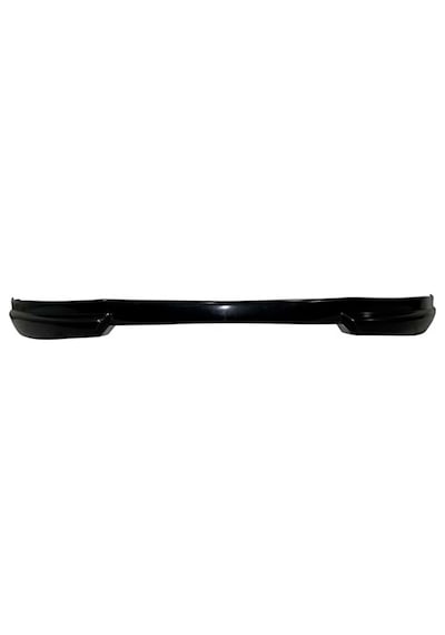 Opel Astra J Rieger Ön Ek Makyajsız Kasa 2009 - 2012 Abs Plastik