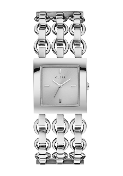 Guess GUW0320L1 Kadın Kol Saati