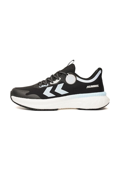 Hummel Unısex Performans Ayakkabı Hml Unıcorn 900470 001