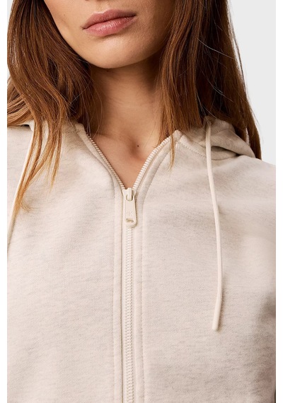Calvin Klein % 100 Pamuk Logolu Regular Fit Fermuarlı Kapüşon Yaka Sweat Lv047g252gp4p Bayan Sweat Lv047g252g P4p Bej Calvin Klein % 100 Pamuk Logolu Regular Fit Fermuarlı Kapüşon Yaka Sweat Lv047g252gp4p Bayan Sweat Lv047g252g P4p Bej
