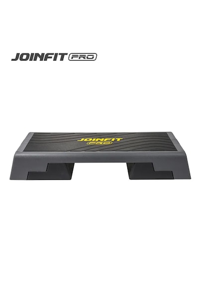 Joinfit Pro Step Tahtası, 3 Kademe Yükseklik Ayarı